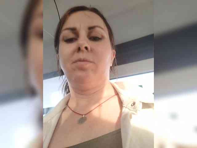 OpenGirl webcam