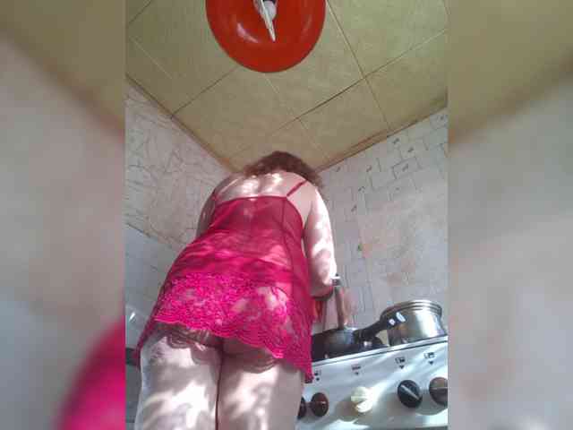 Model: OpenGirl