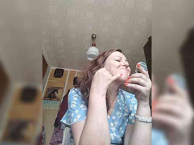 OpenGirl Sex Cam Show