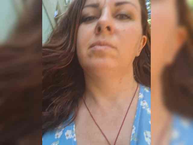 OpenGirl webcam