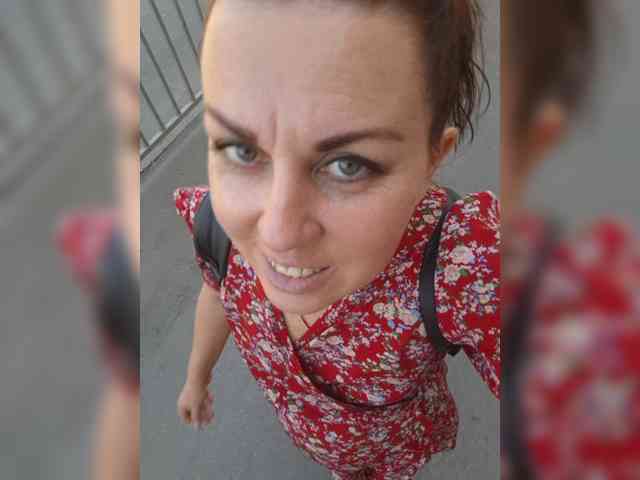 OpenGirl