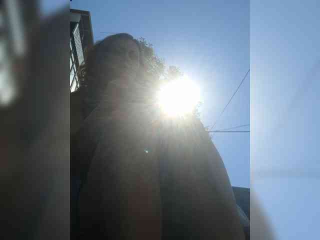 OpenGirl