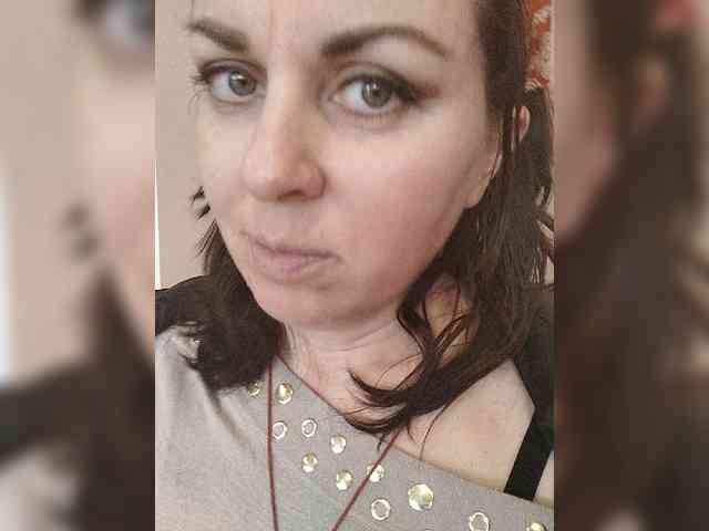 Модель: OpenGirl