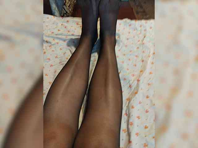 OpenGirl webcam