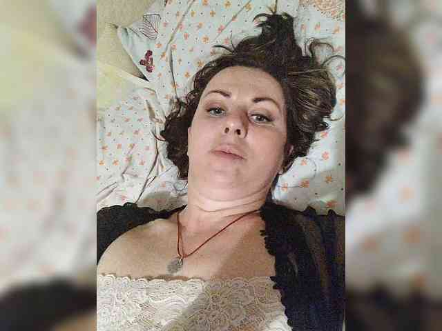 OpenGirl OpenGirl