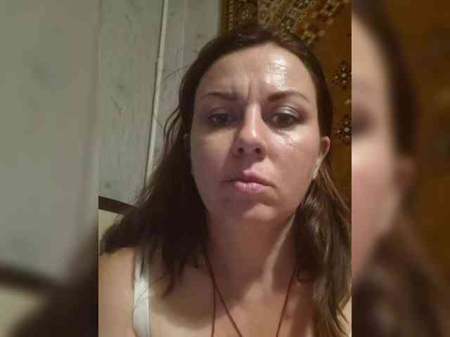 OpenGirl webcam