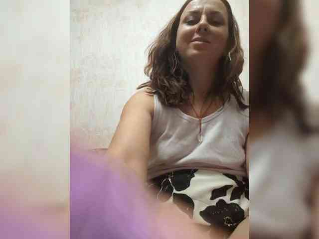 OpenGirl webcam