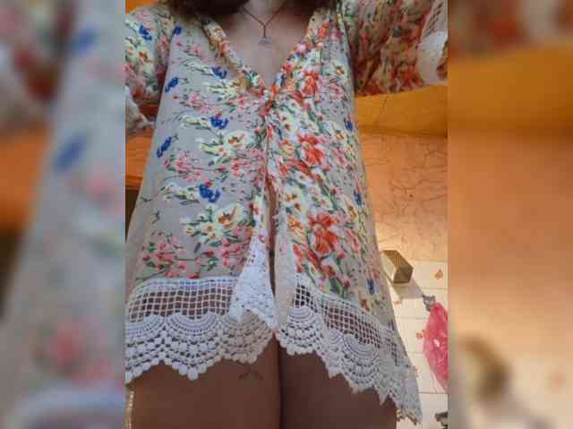 OpenGirl OpenGirl