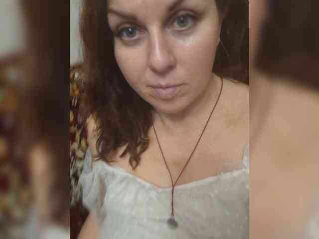 OpenGirl webcam