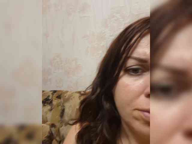 OpenGirl Sex Cam Show