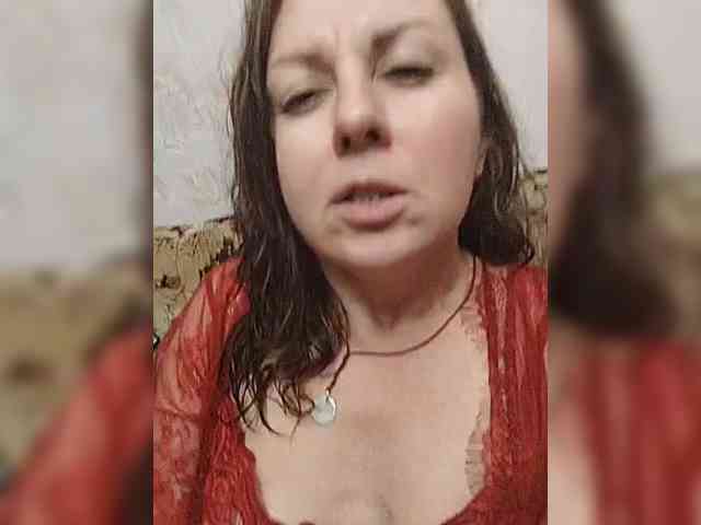 OpenGirl Sex Cam Show