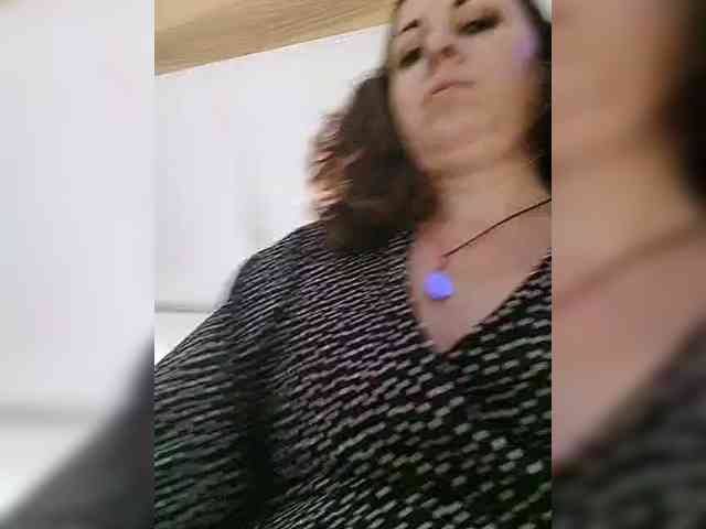 OpenGirl Sex Cam Show