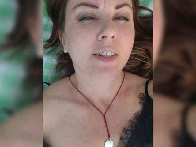 OpenGirl webcam