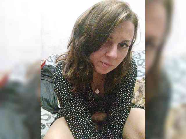 OpenGirl webcam