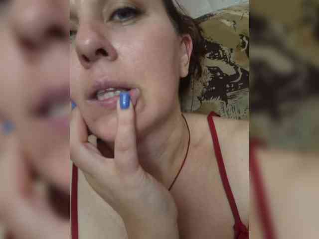 OpenGirl OpenGirl