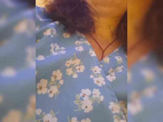 OpenGirl webcam