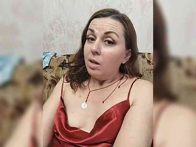 OpenGirl Sex Cam Show