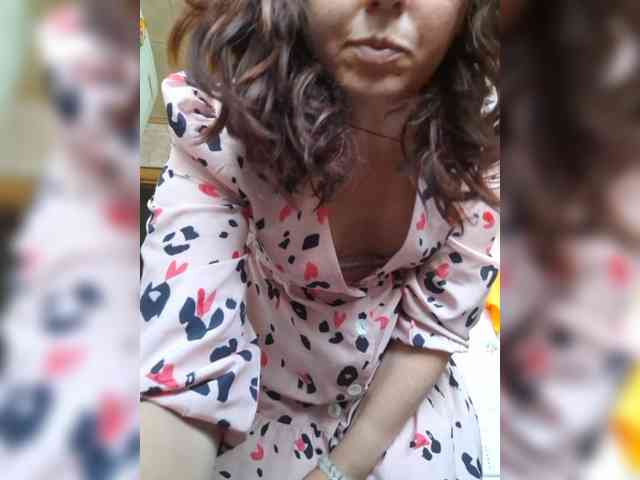 OpenGirl