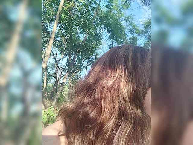 OpenGirl OpenGirl