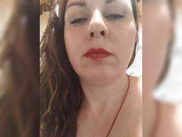 OpenGirl Sex Cam Show