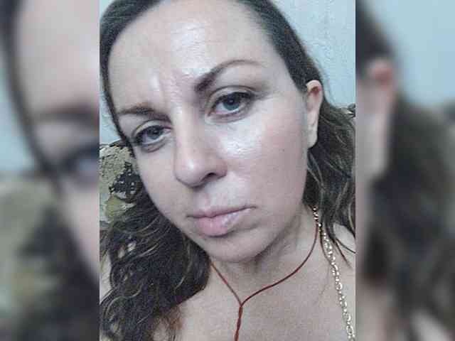 OpenGirl webcam
