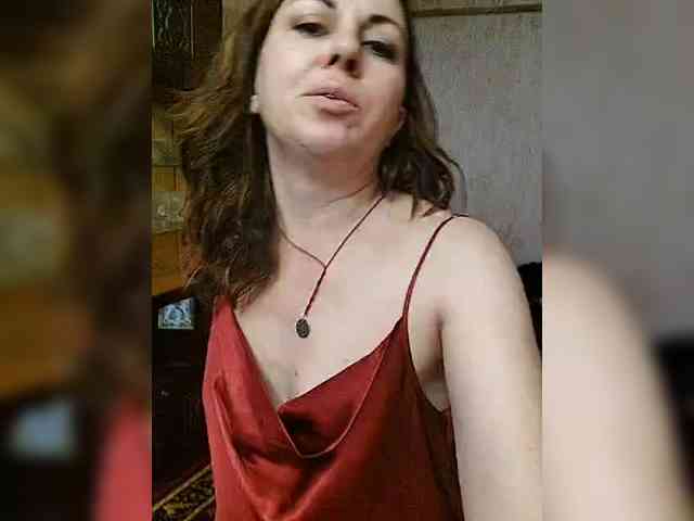 OpenGirl Sex Cam Show