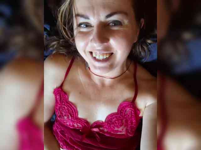OpenGirl webcam