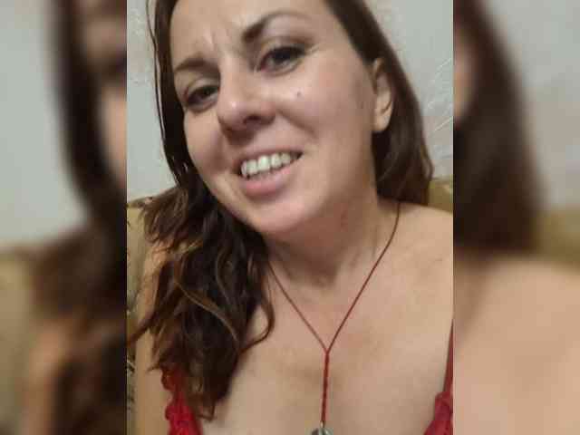 OpenGirl webcam