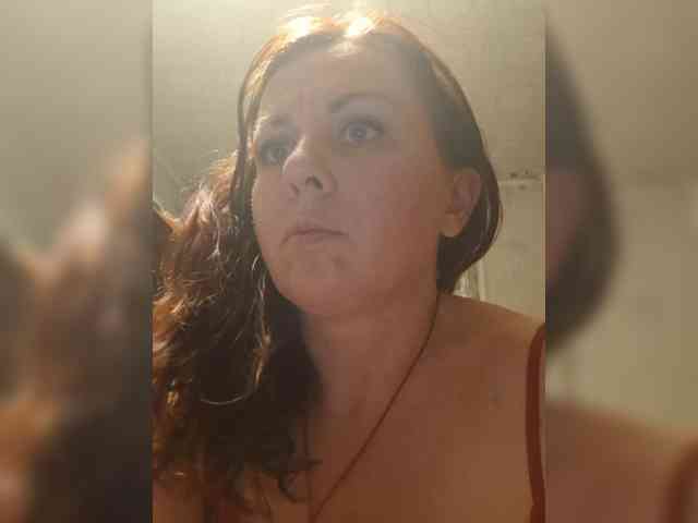 OpenGirl webcam