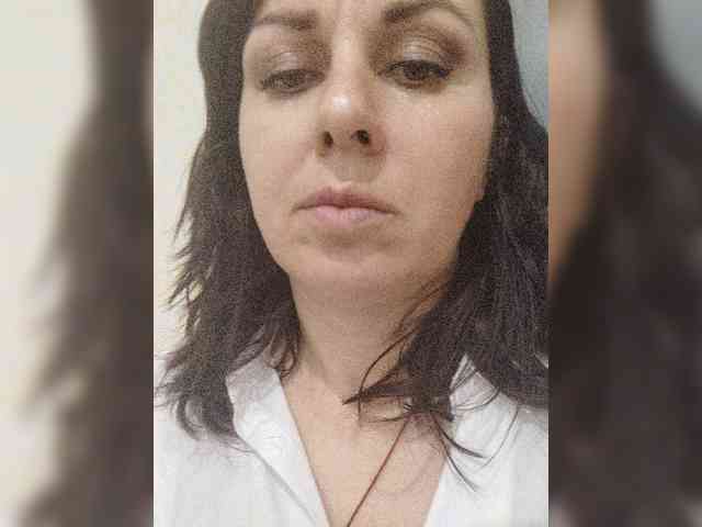 Модель: OpenGirl