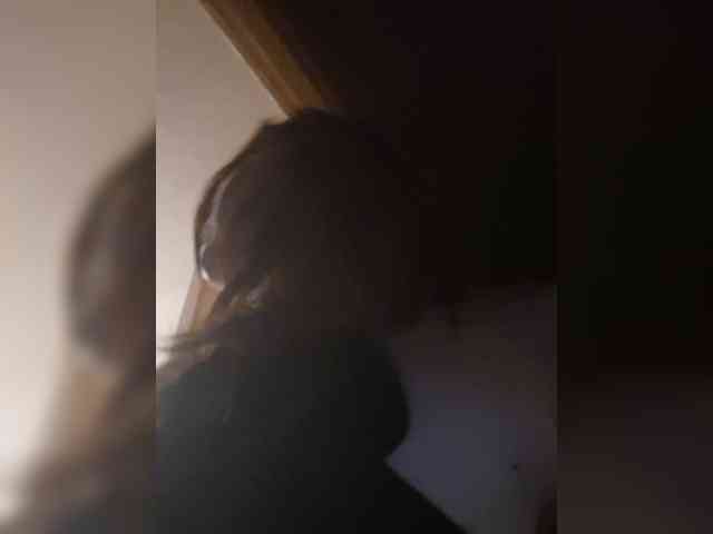 OpenGirl webcam