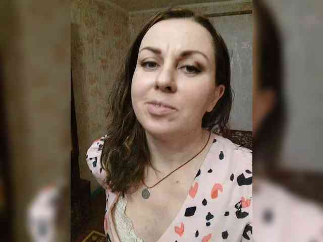 OpenGirl webcam