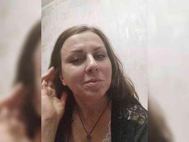 OpenGirl webcam