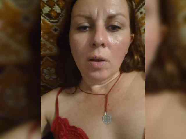 OpenGirl webcam