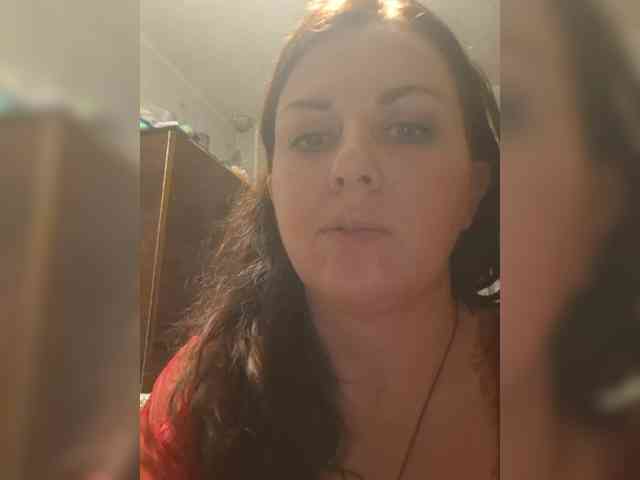 OpenGirl webcam