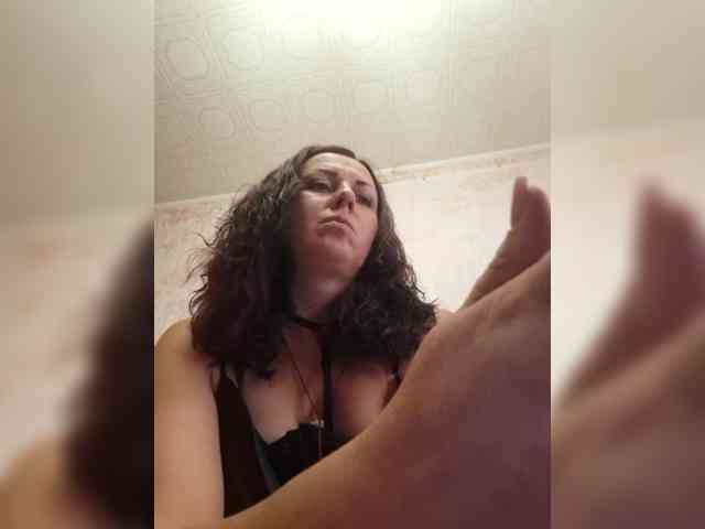 OpenGirl webcam
