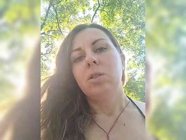 OpenGirl webcam