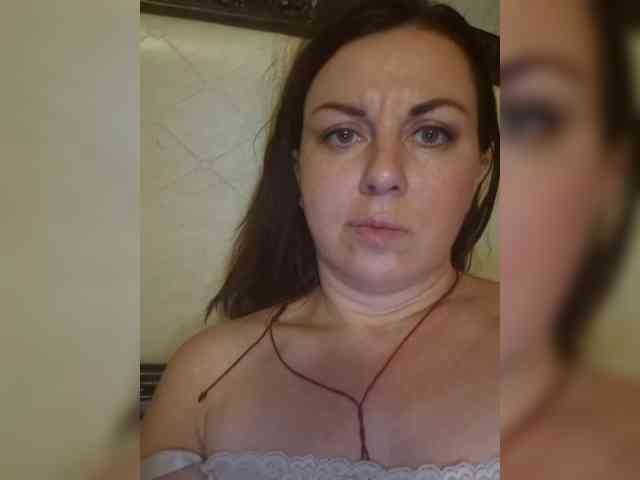 OpenGirl webcam