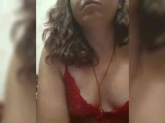 OpenGirl