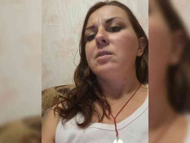 OpenGirl webcam