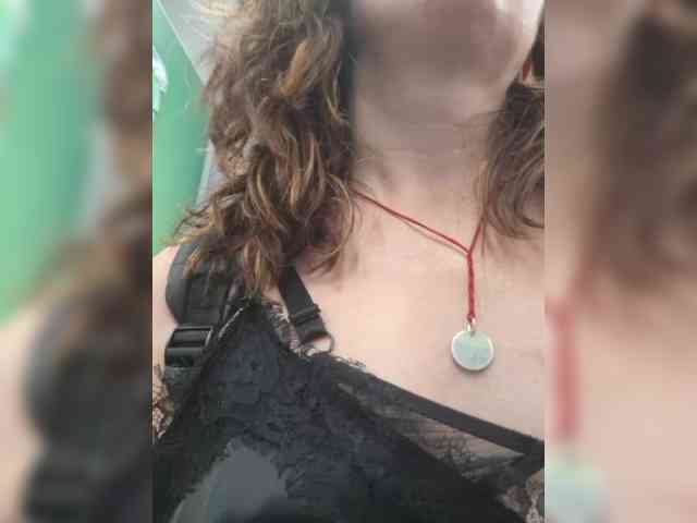 OpenGirl webcam