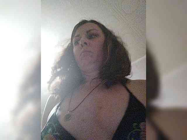 OpenGirl Sex Cam Show