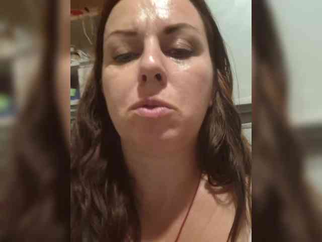 OpenGirl webcam