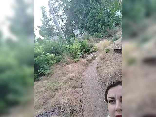 OpenGirl