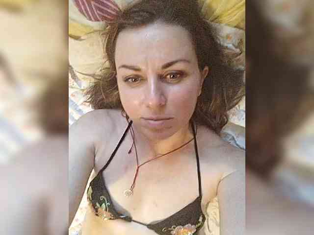 OpenGirl Sex Cam Show
