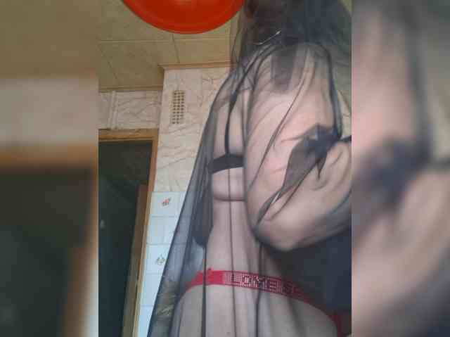 OpenGirl