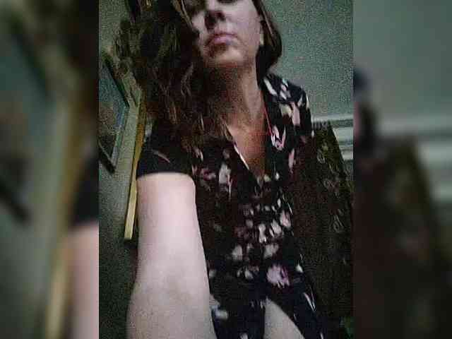 Model: OpenGirl