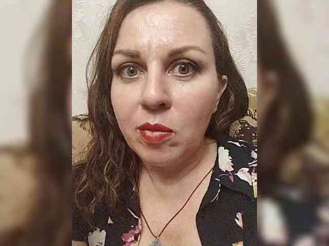 OpenGirl webcam