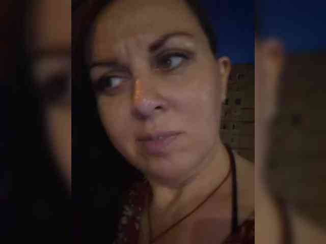 OpenGirl webcam