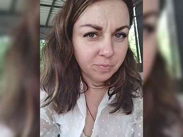 OpenGirl webcam